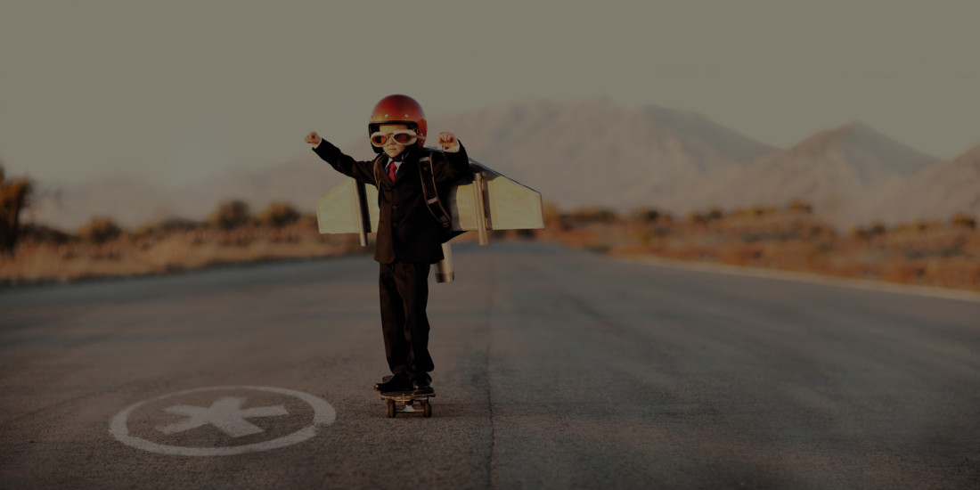 sign-group Werbeagentur: Wir helfen Ihrer Unternehmens­kommunikation durchzustarten!